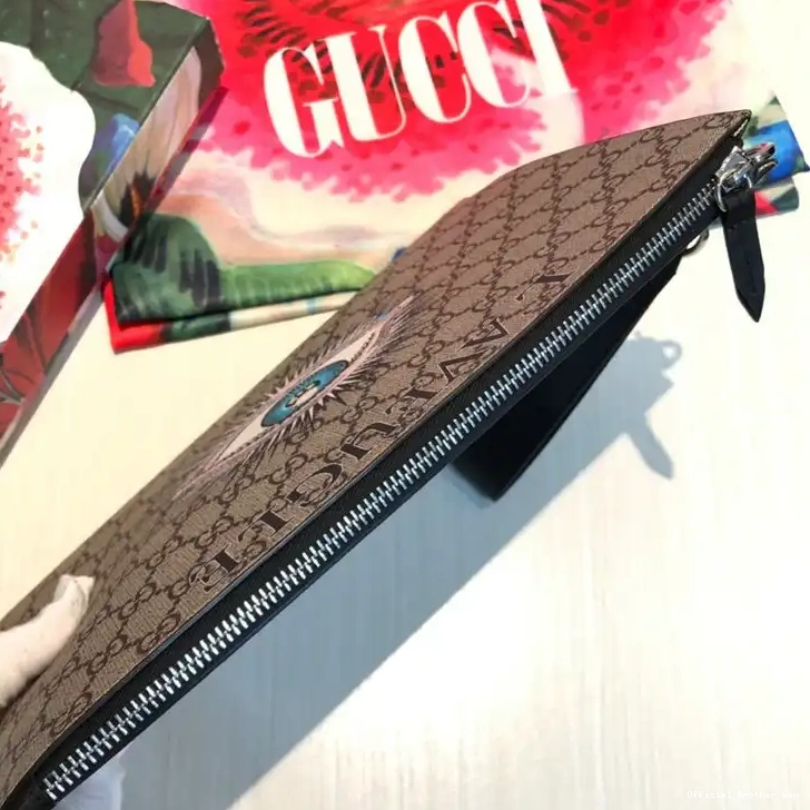Official Brother Sam Bags Gucci 20GUC0077 0603